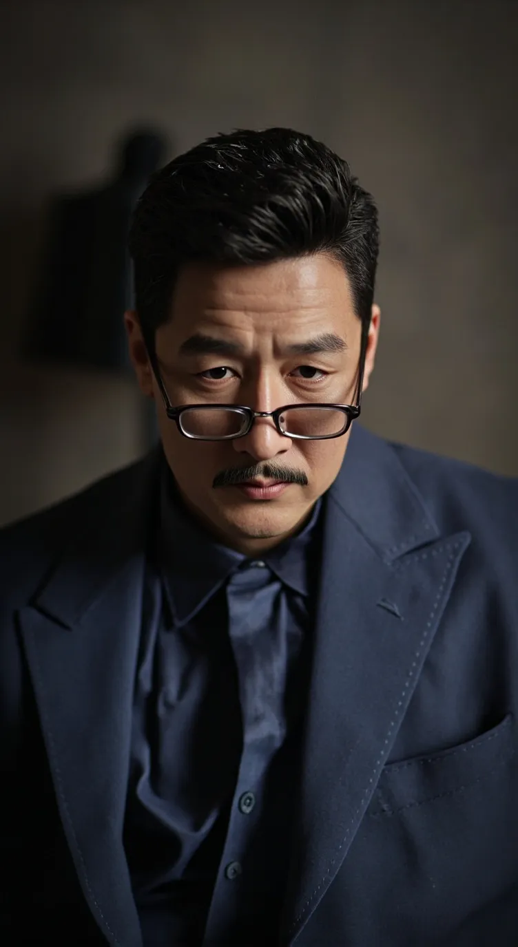 ai character: 1x1x1x1x1 but huma background