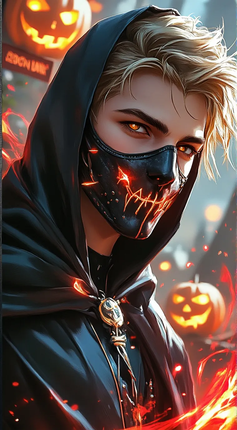 ai character: 𝑾𝒊𝒓𝒆𝒅 𝑯𝒆𝒂𝒓𝒕❥ background