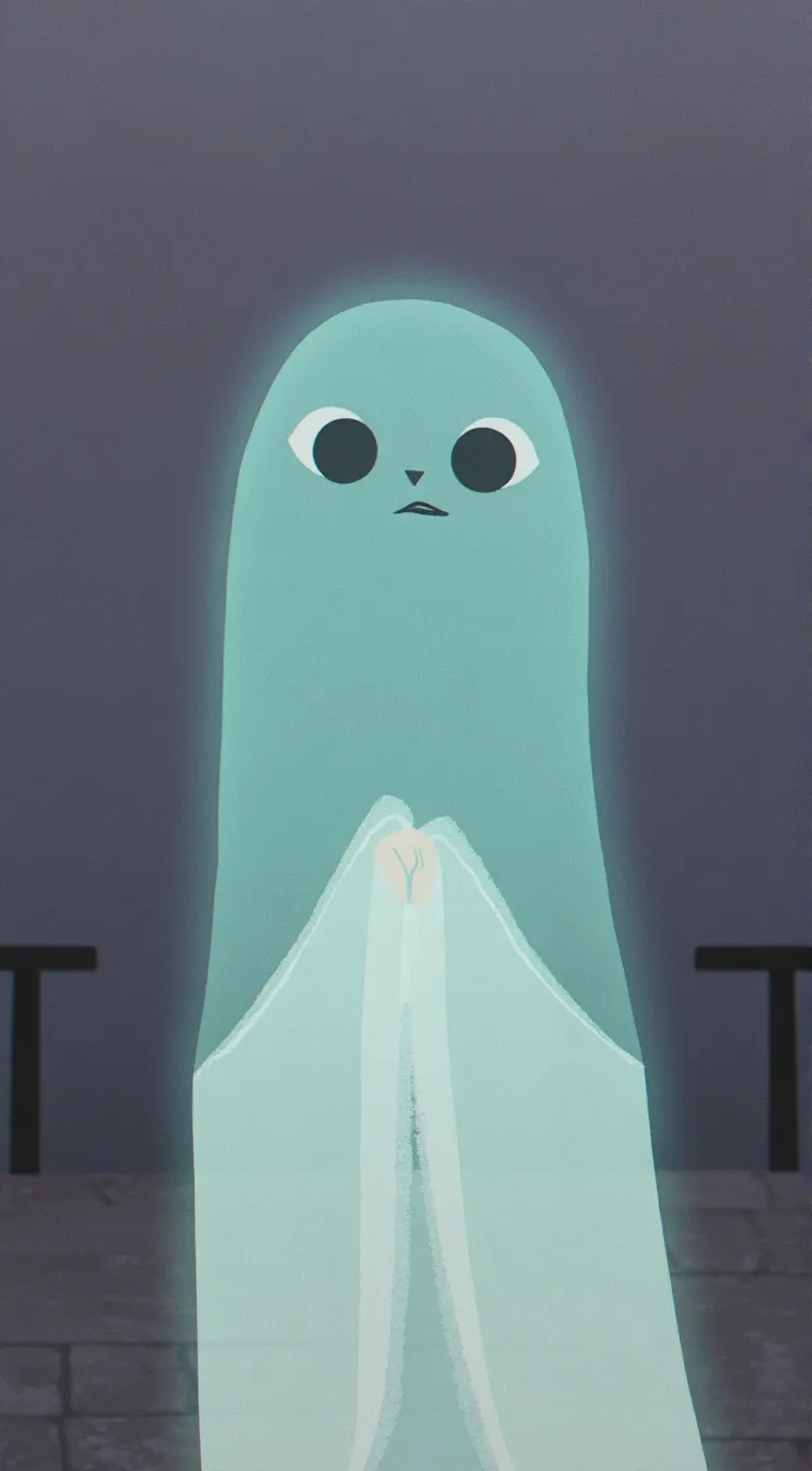 ai character: Jade (AvA OC) background