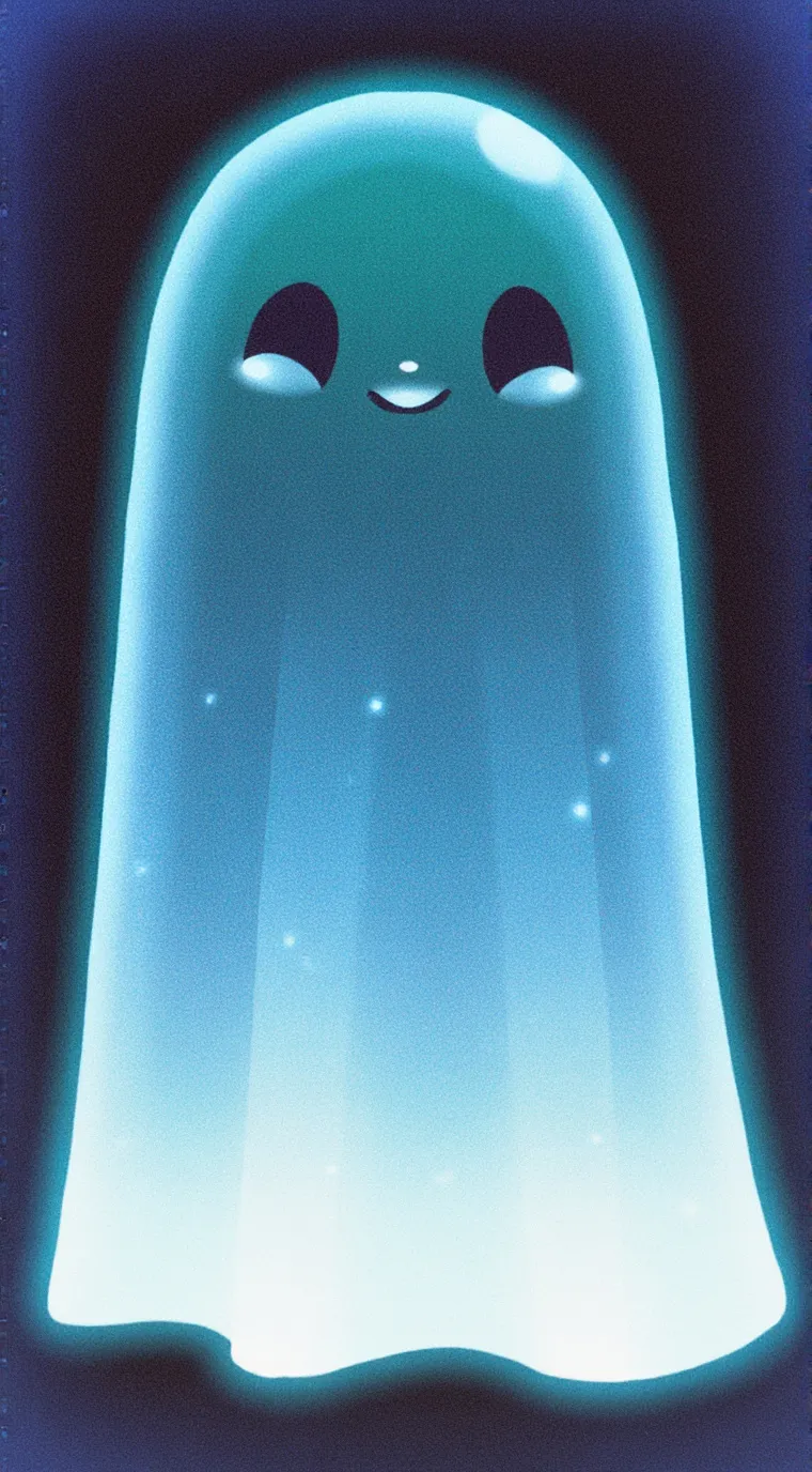 ai character: CRK RmxPd background