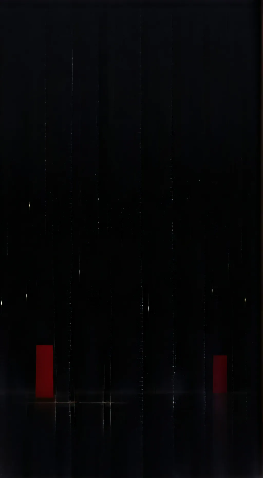 ai character: Chuckle around... background