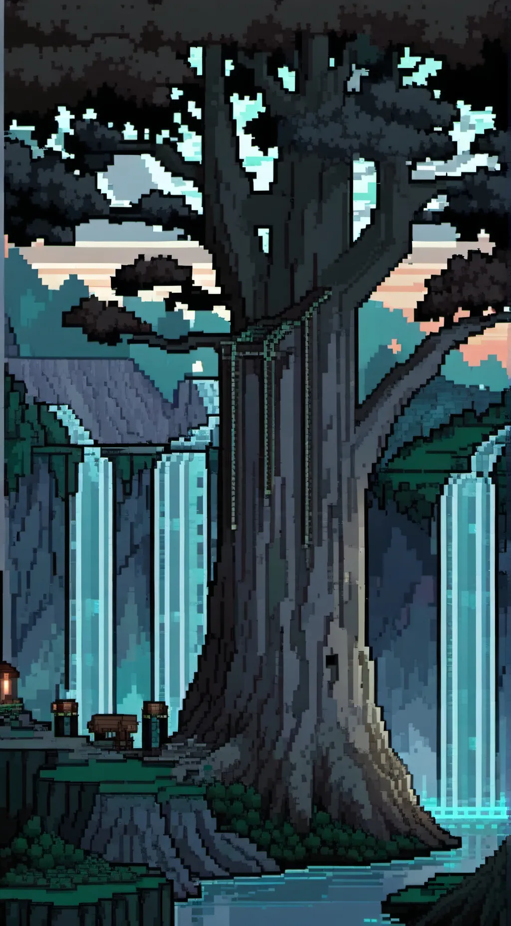 ai character: ☠️ᘜOOᖴY ᘜᗩᑎᘜ🤪 background