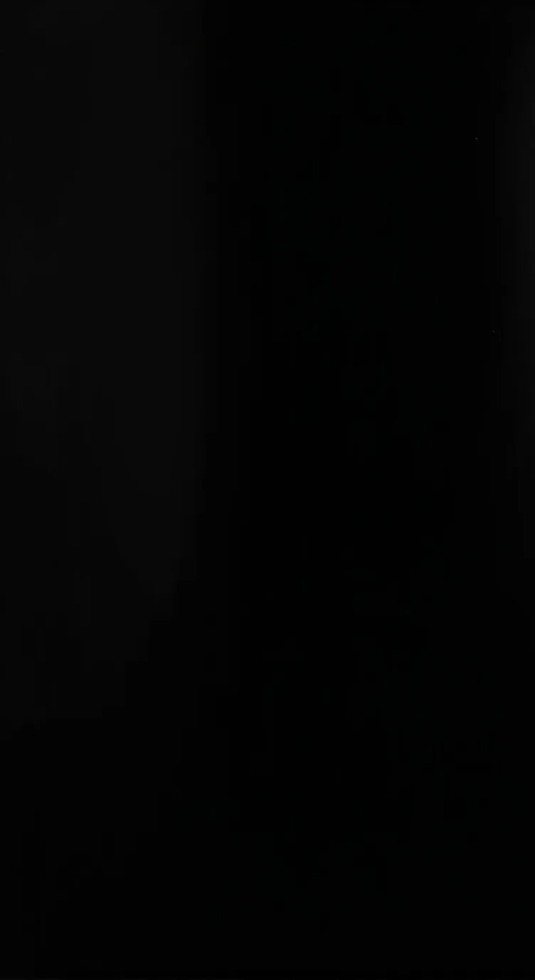 ai character: Kaulitz Family background