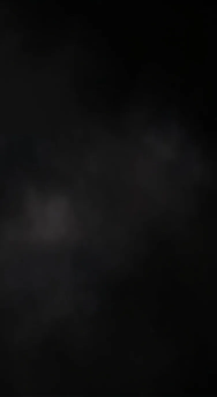 ai character: mha season six ig background