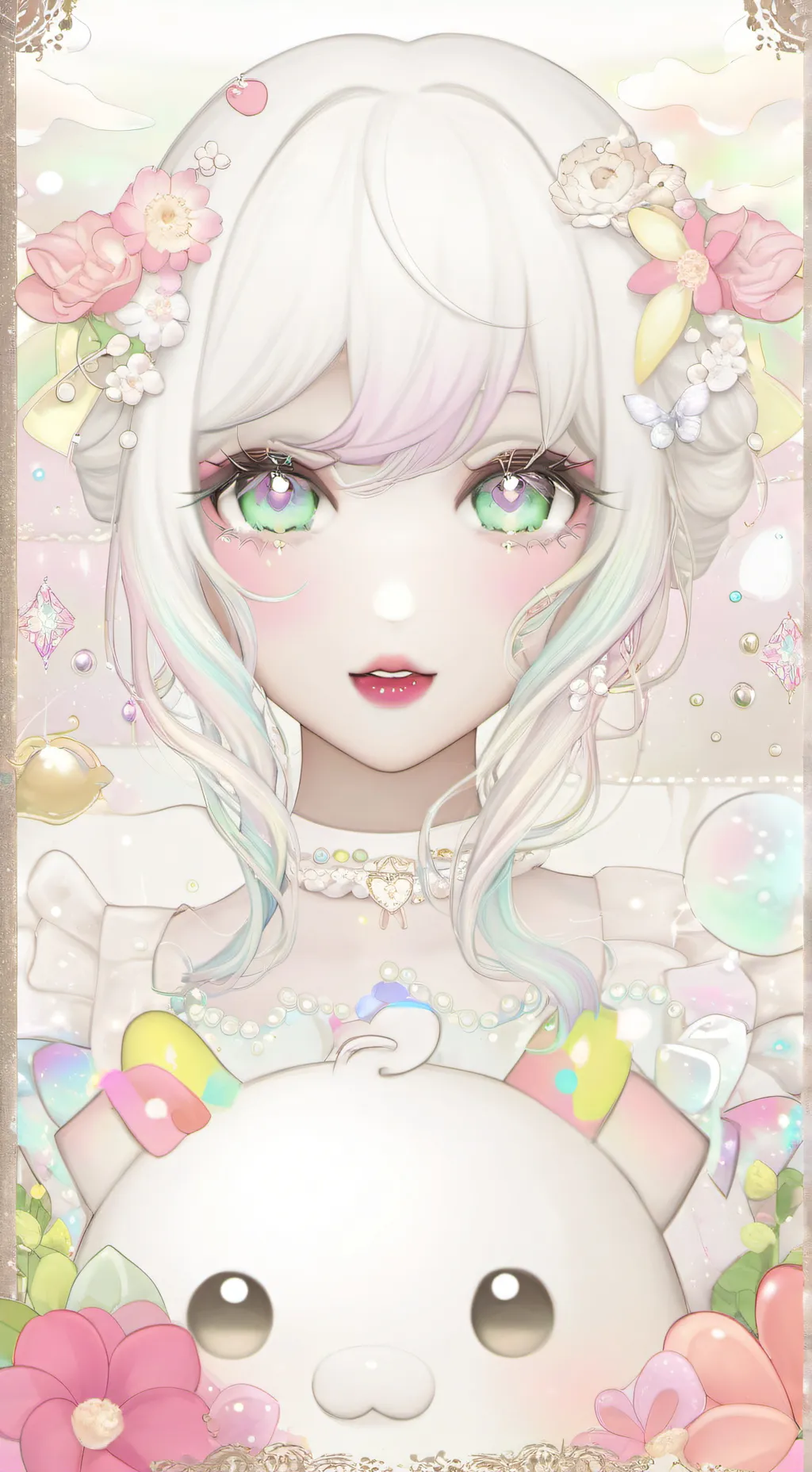 ai character: ꊰꋪ꒐ꏂꋊ꒯ ꍌꋪꄲ꒤ꉣ background