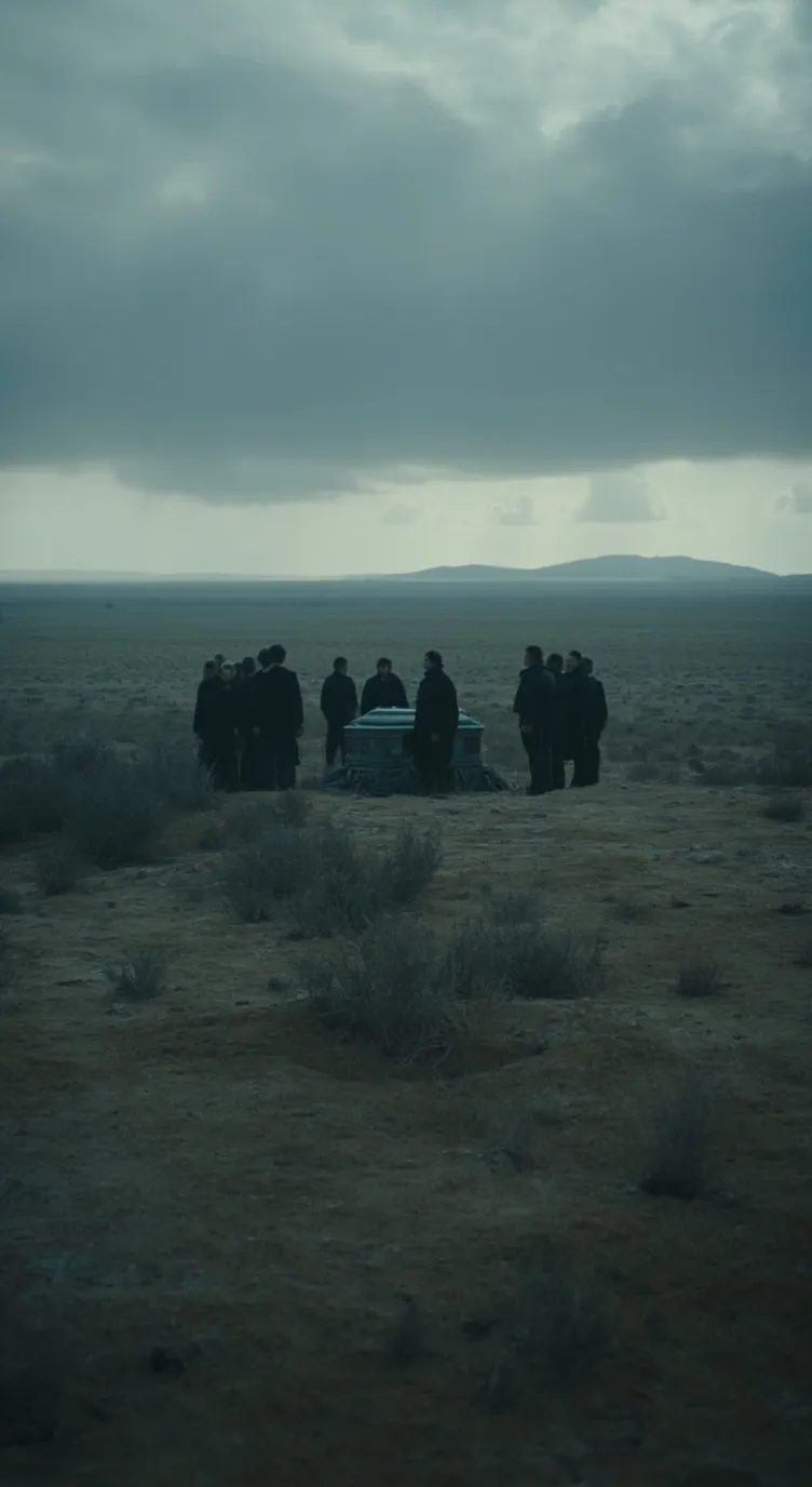 ai character: nueva cuenta  :D background