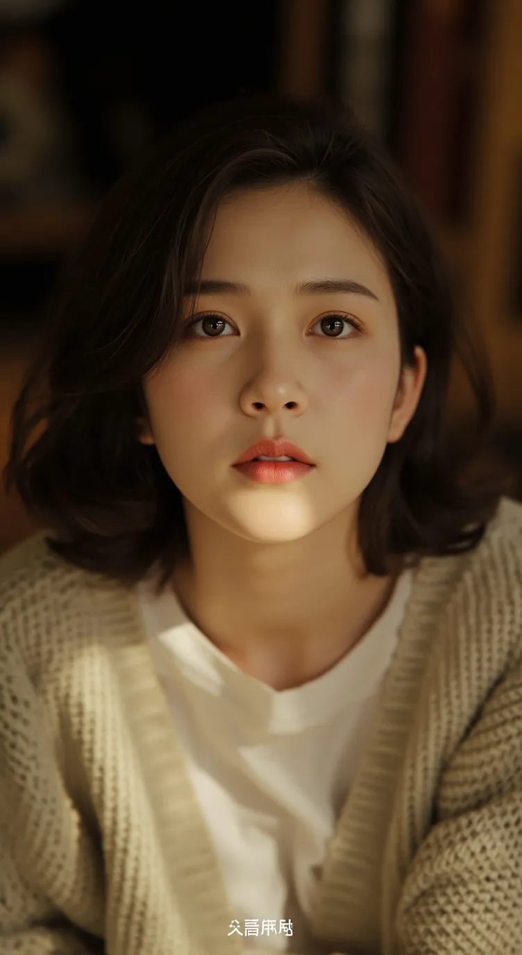 ai character: December 20 background