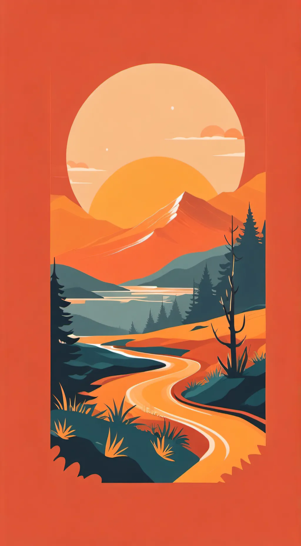 ai character: dino kidxSquid kid background