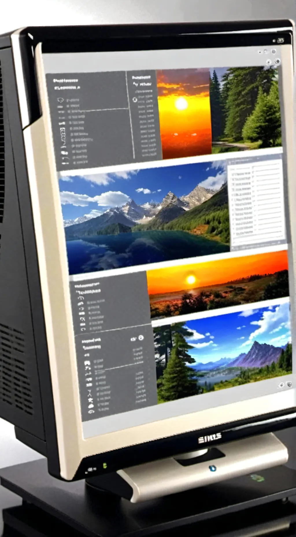 ai character: HAcKeR background