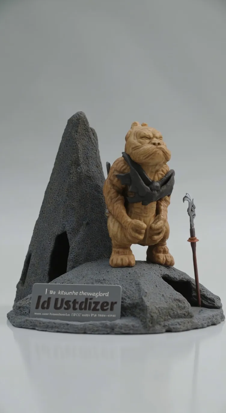 ai character: Steal a Brainrot background