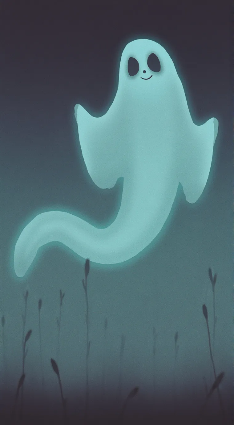 ai character: LUISJUEGAROBLOX29  background