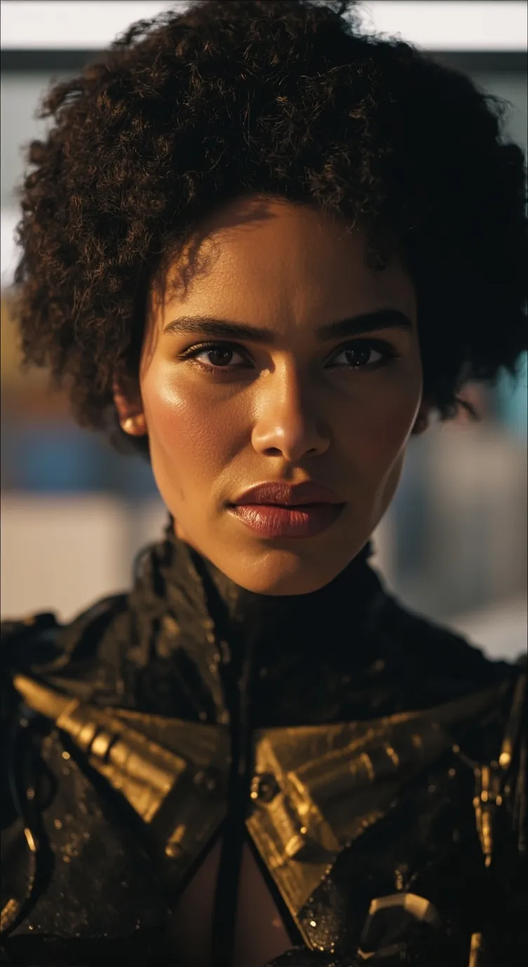 ai character: Bob  background