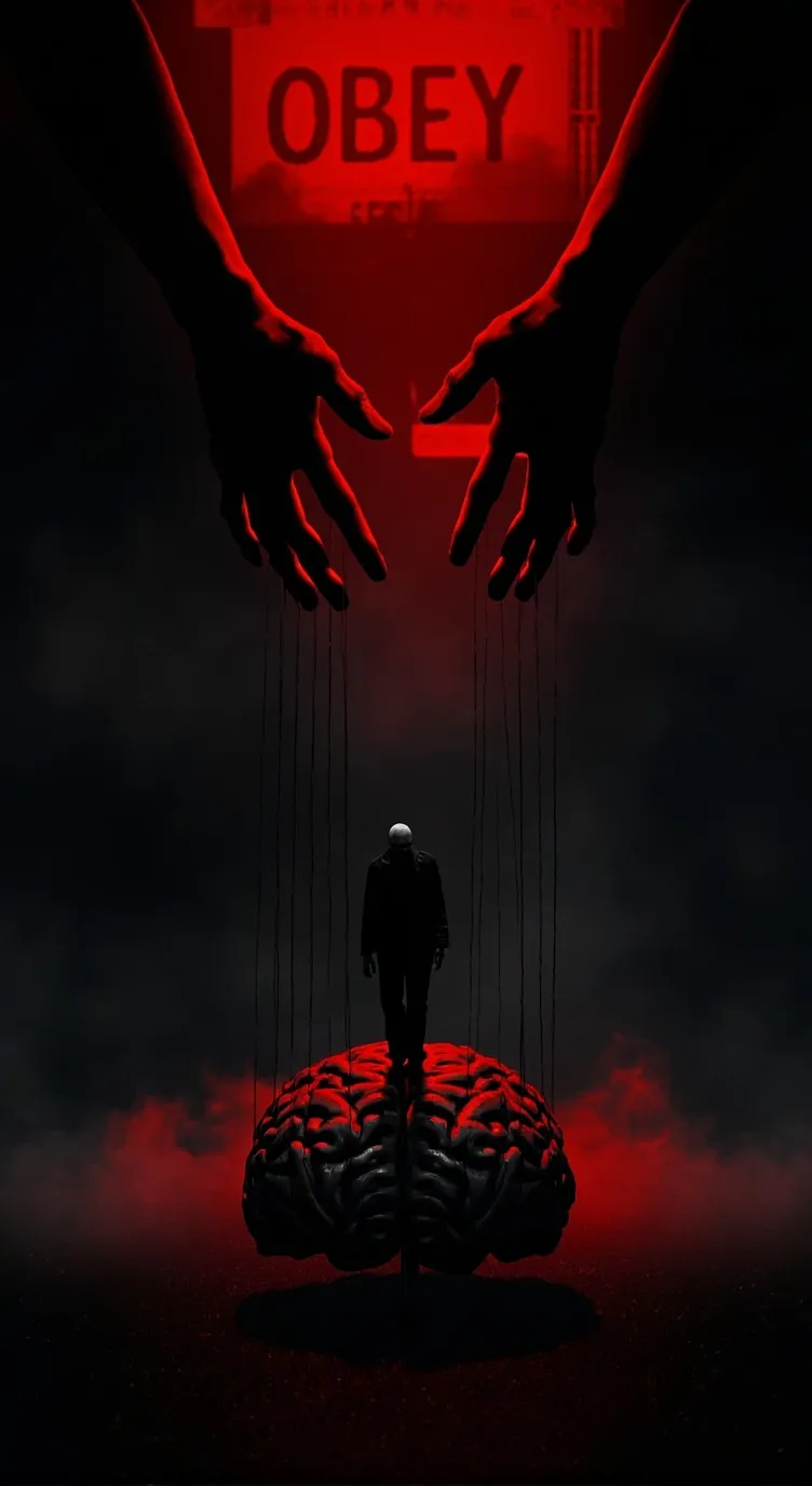 Talkie AI - Chat with Strings of Control