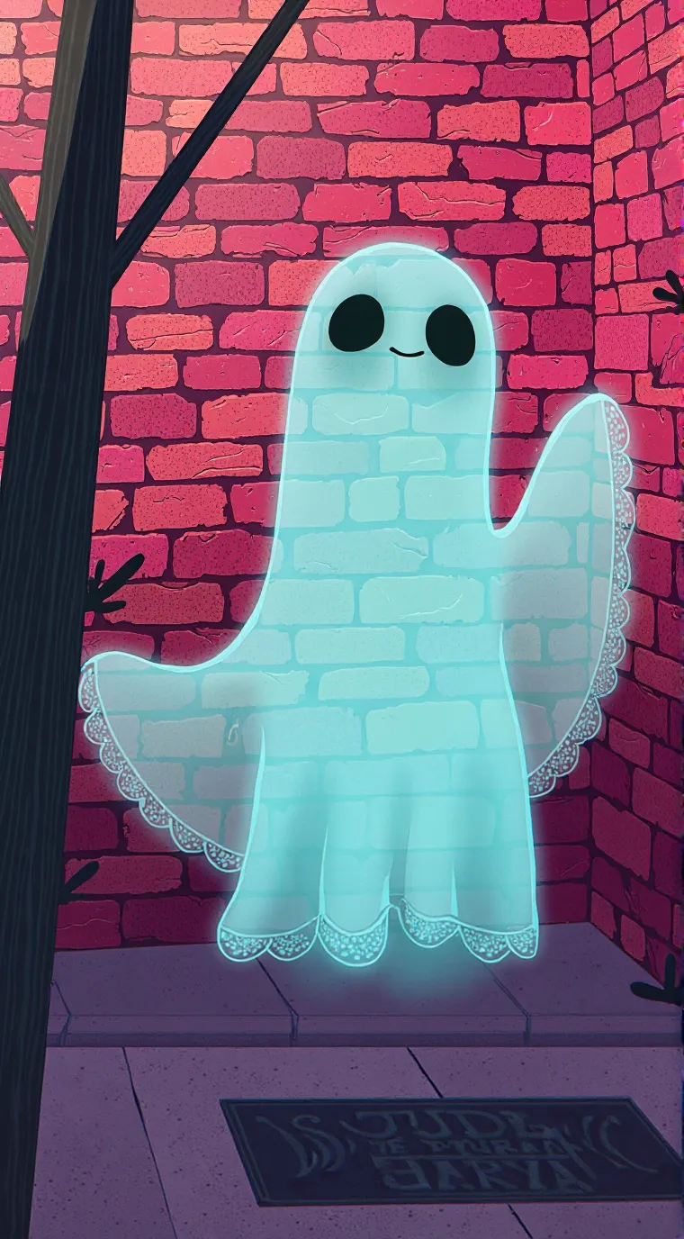 ai character: Dazai Osamu  background