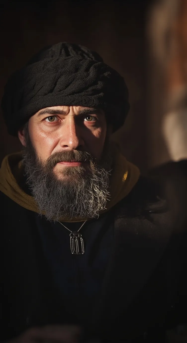 ai character: Бомж background