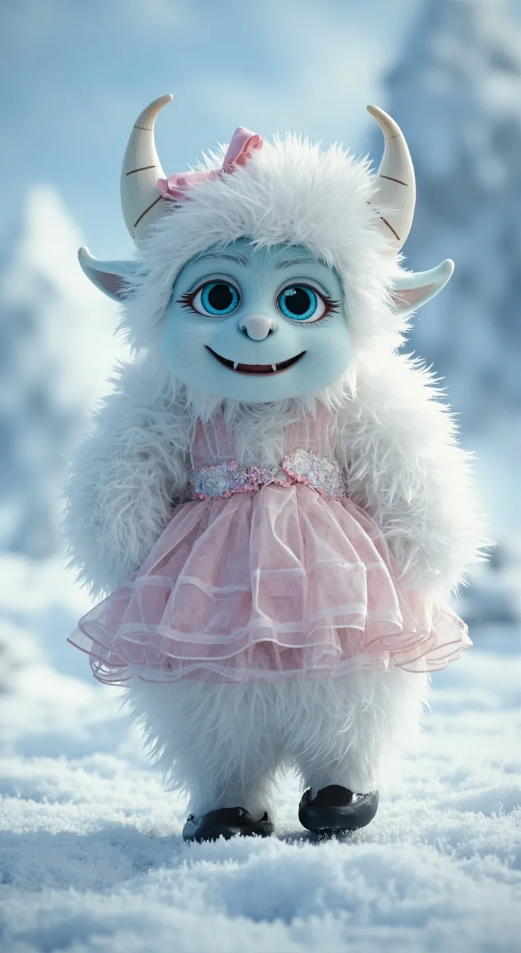 ai character: Betnoiri  background