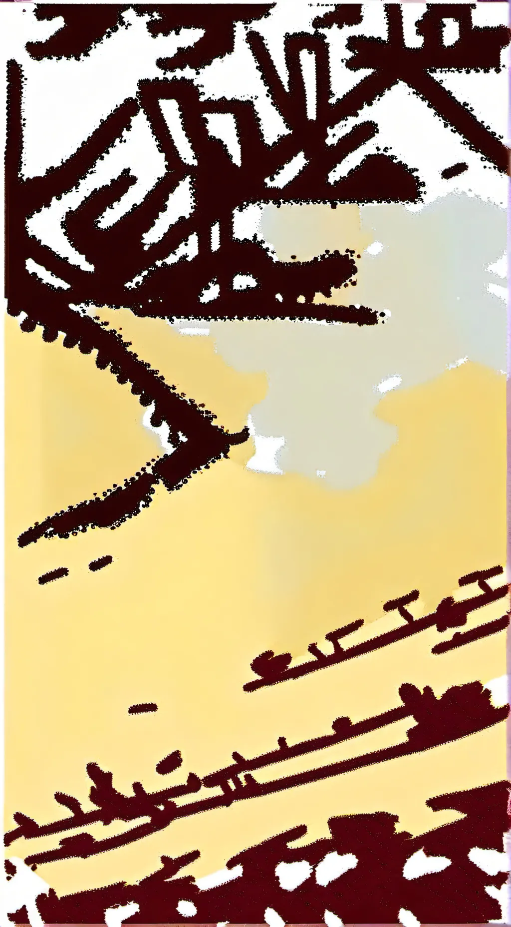 ai character: wust_random  background