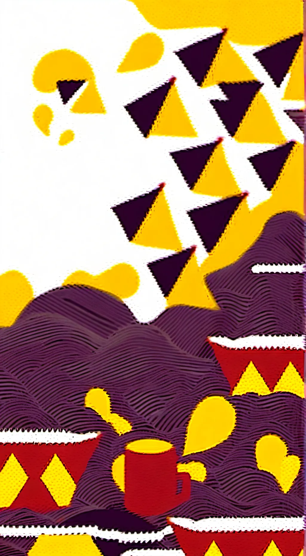 ai character: Mlb background