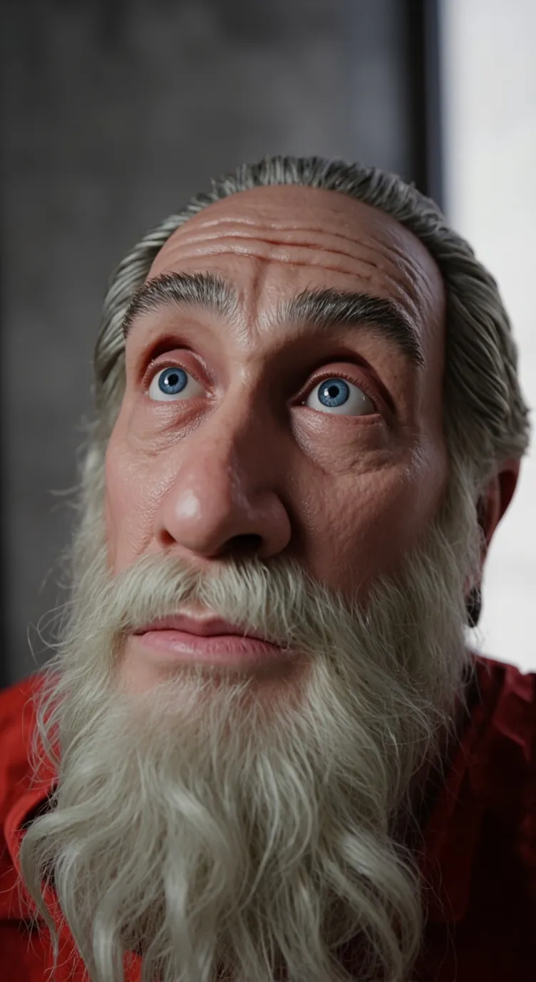 ai character: Bum
You have got  background