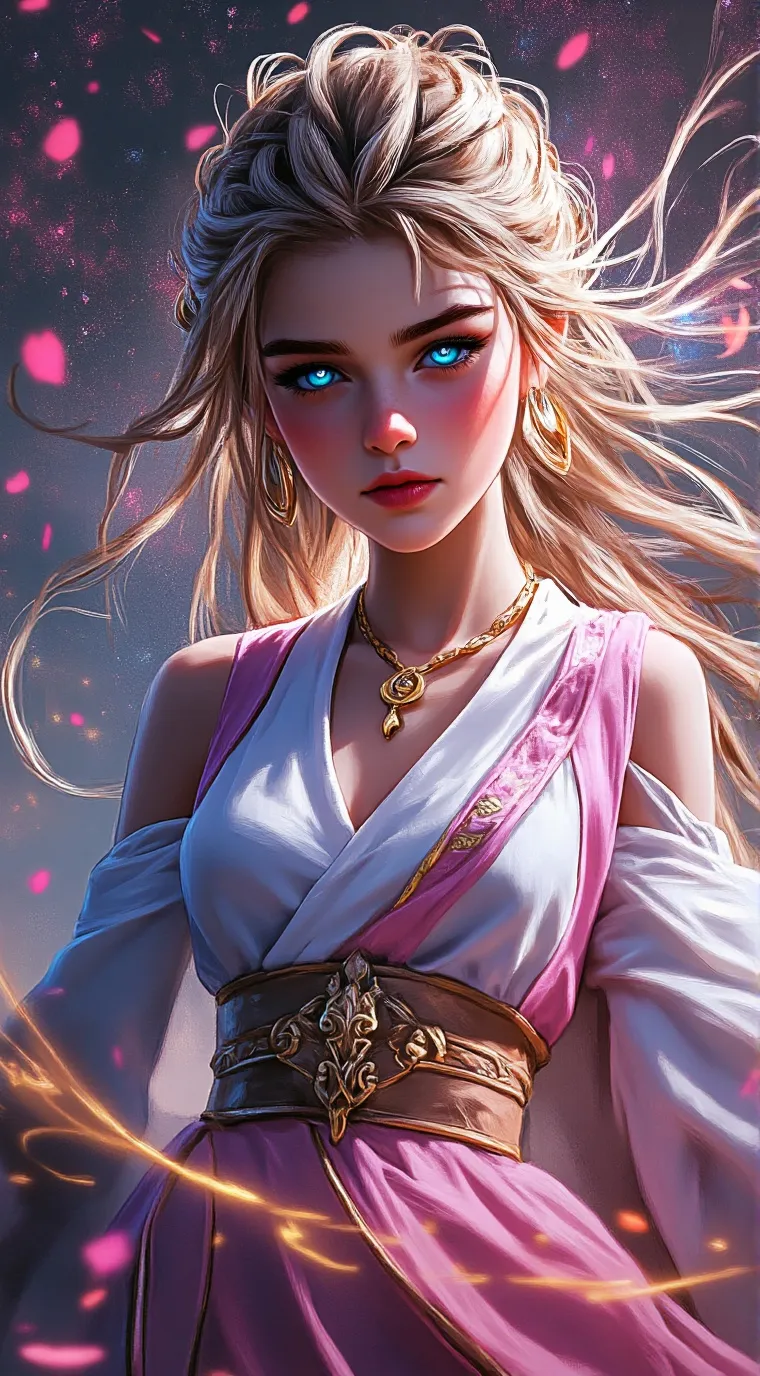 ai character: Gemma chan

Gemma  background