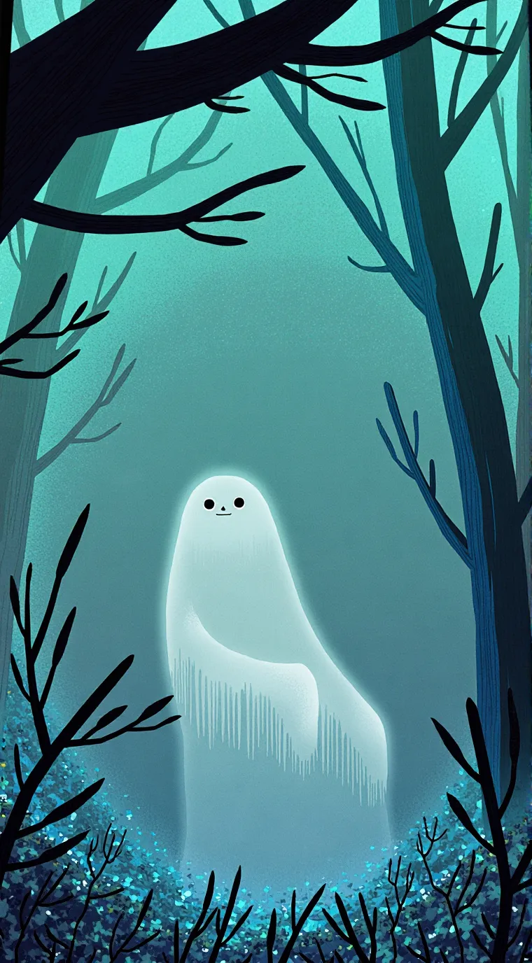 ai character: mha pt background