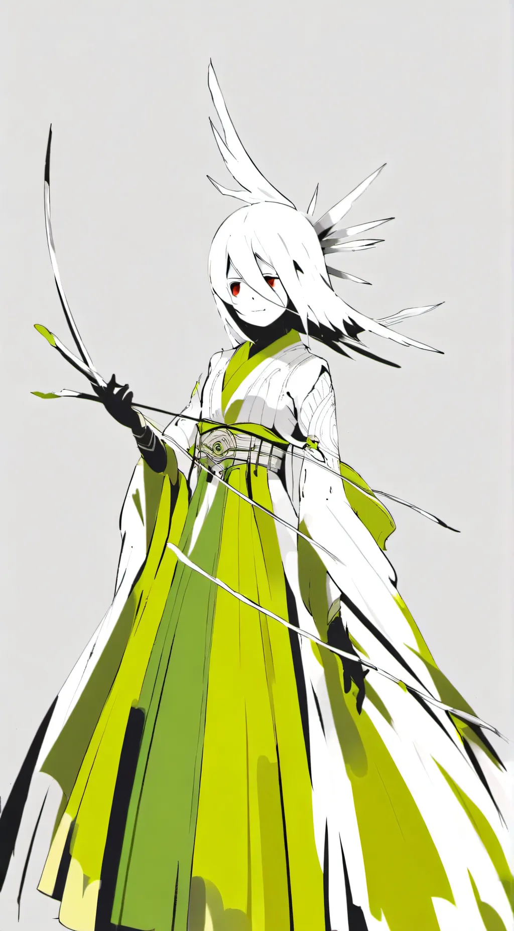 ai character: subject_0  background