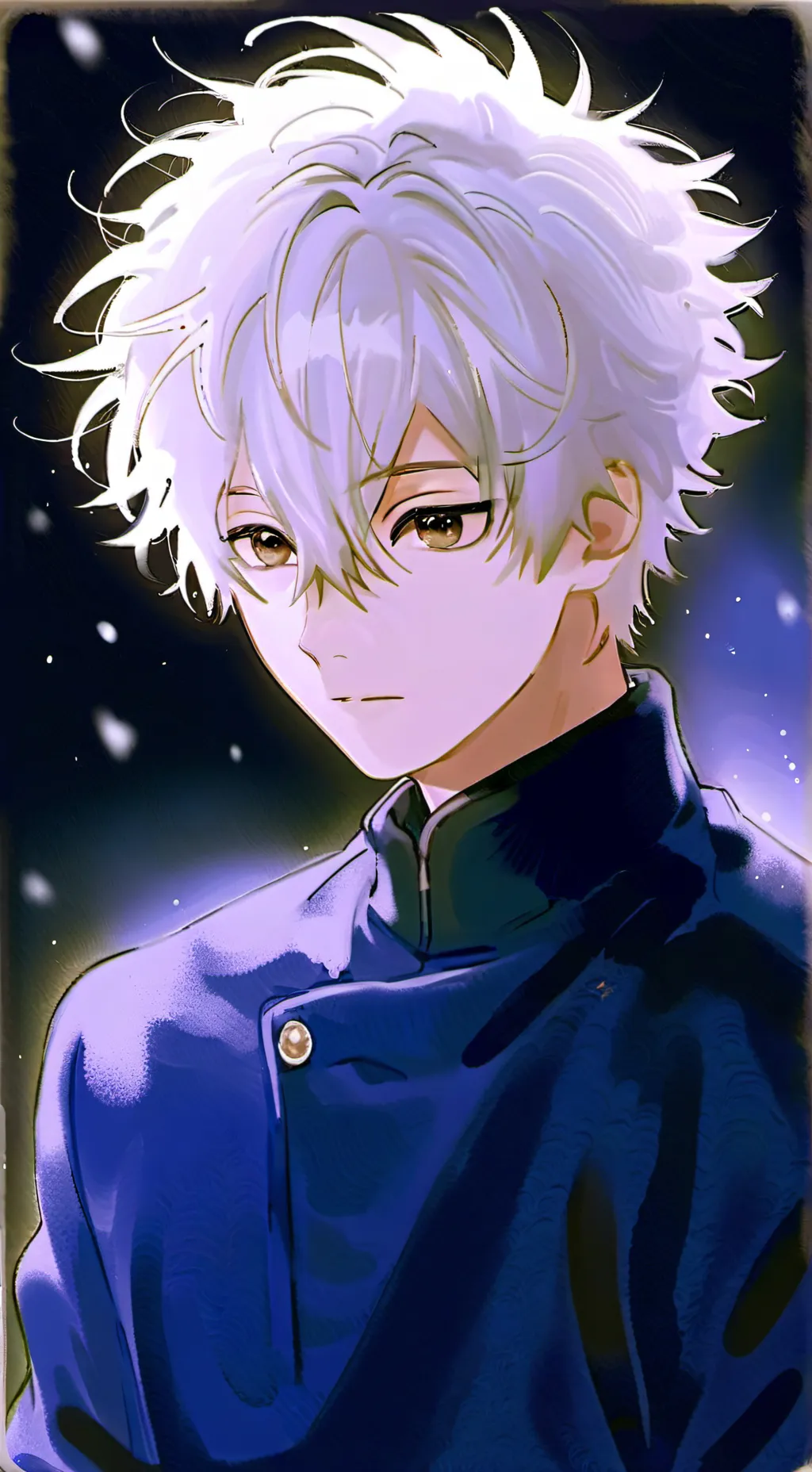 ai character: 🫵Yoonsung-sunoo🫵 background