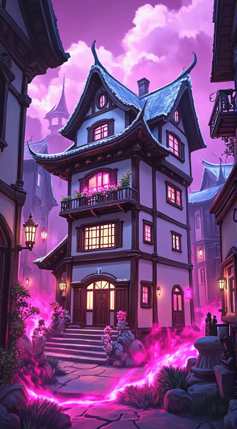 ai character: Takasamaki(Uptown) background