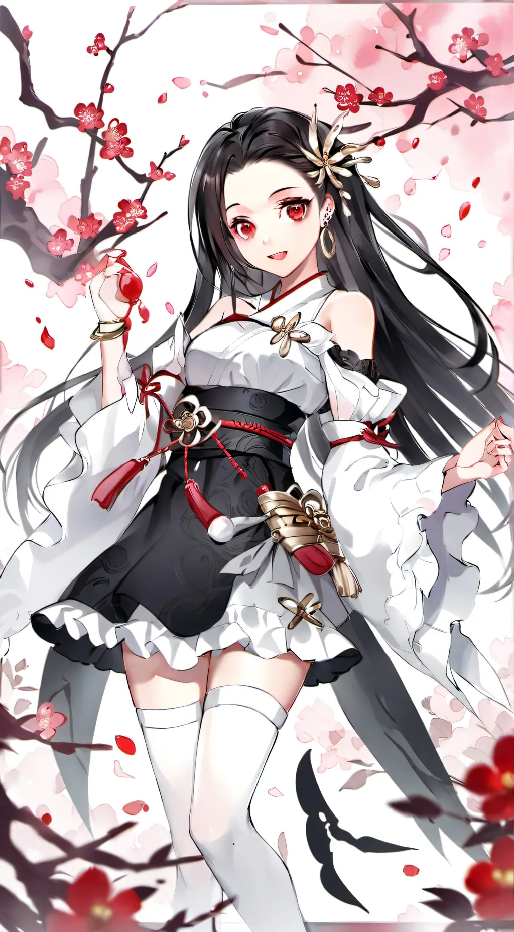 ai character: mha pick me 🤨☠️🤫😌👍 background