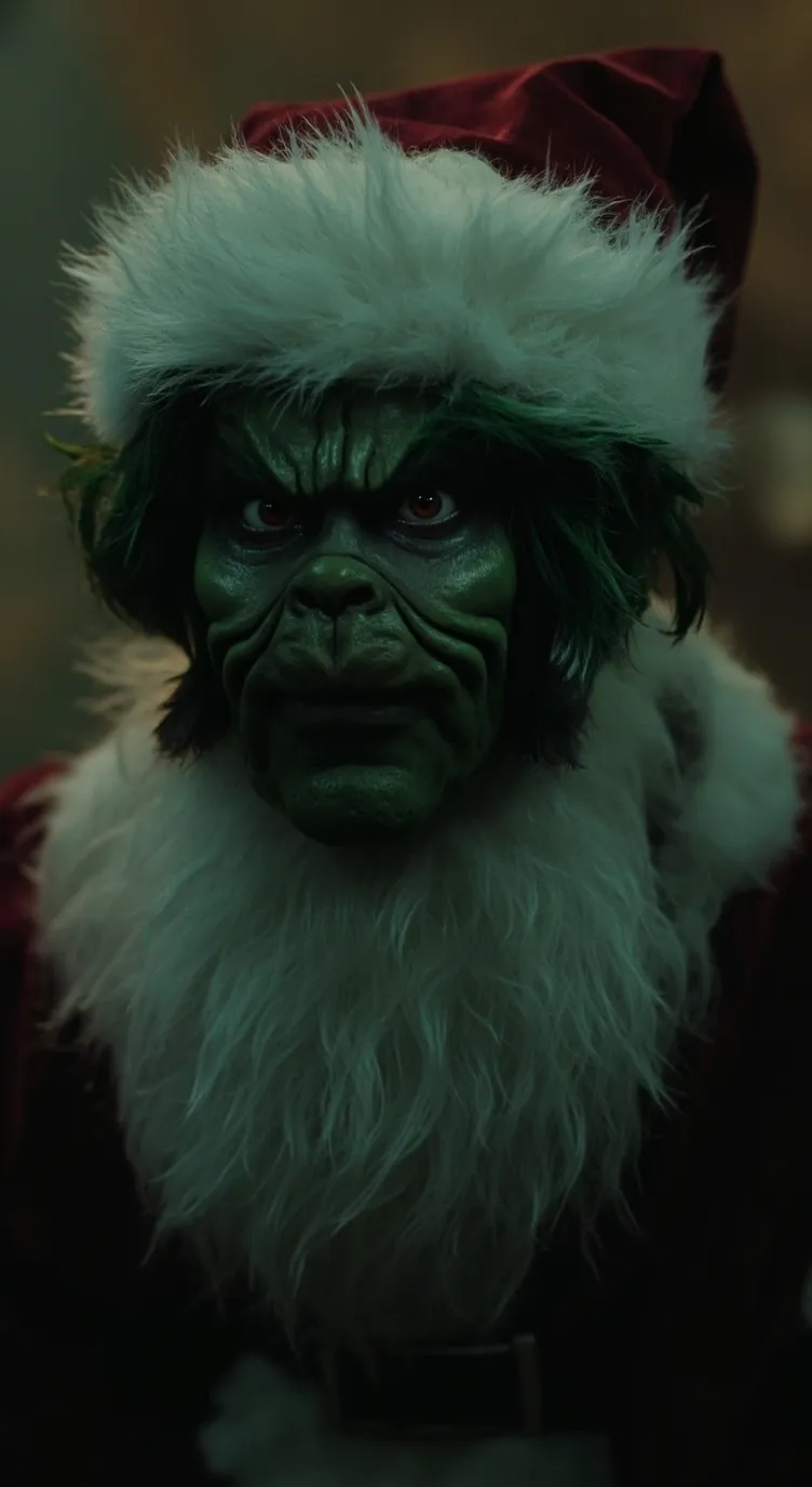 Talkie AI - Chat with Подлый 