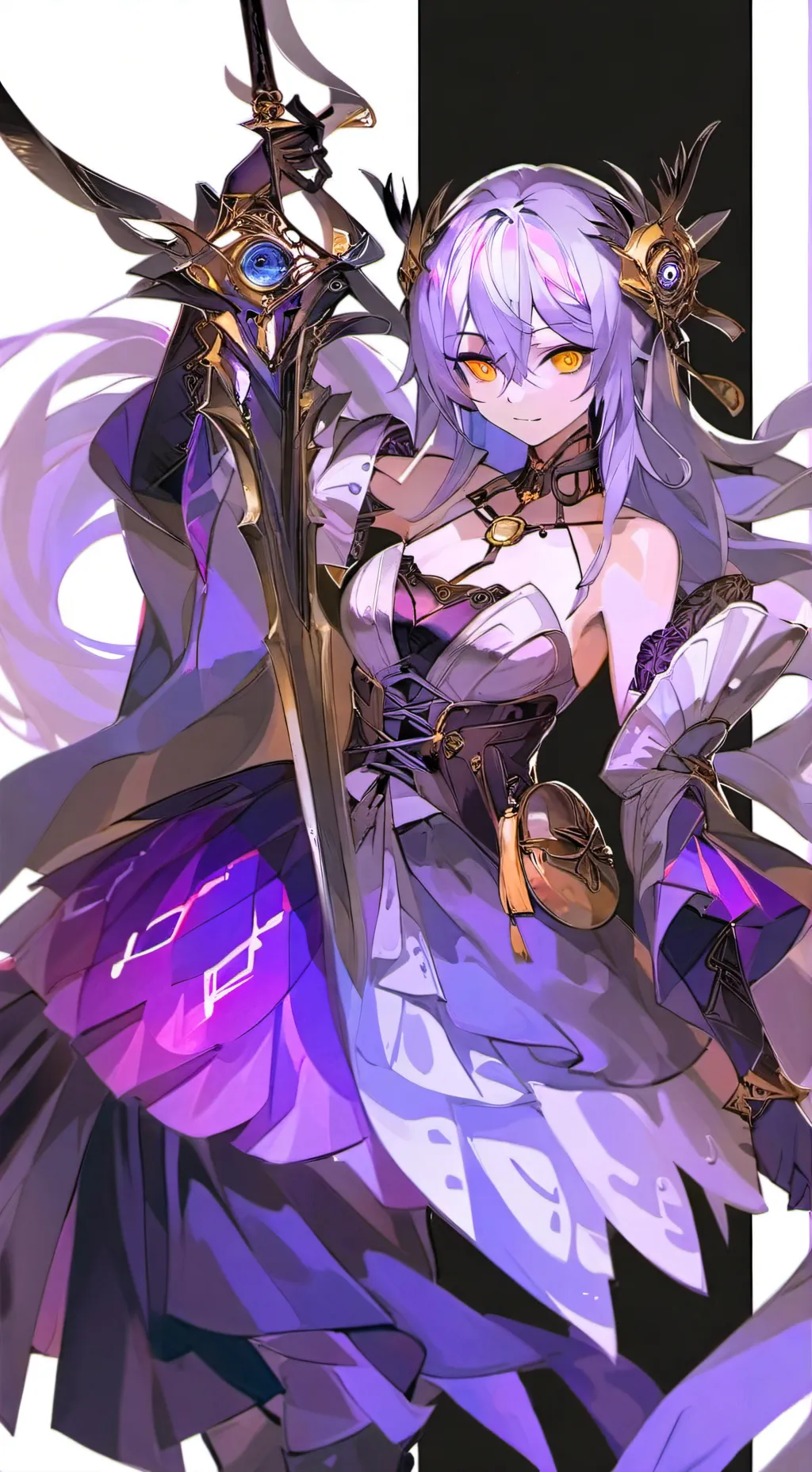 ai character: MHA x My OC 5 background