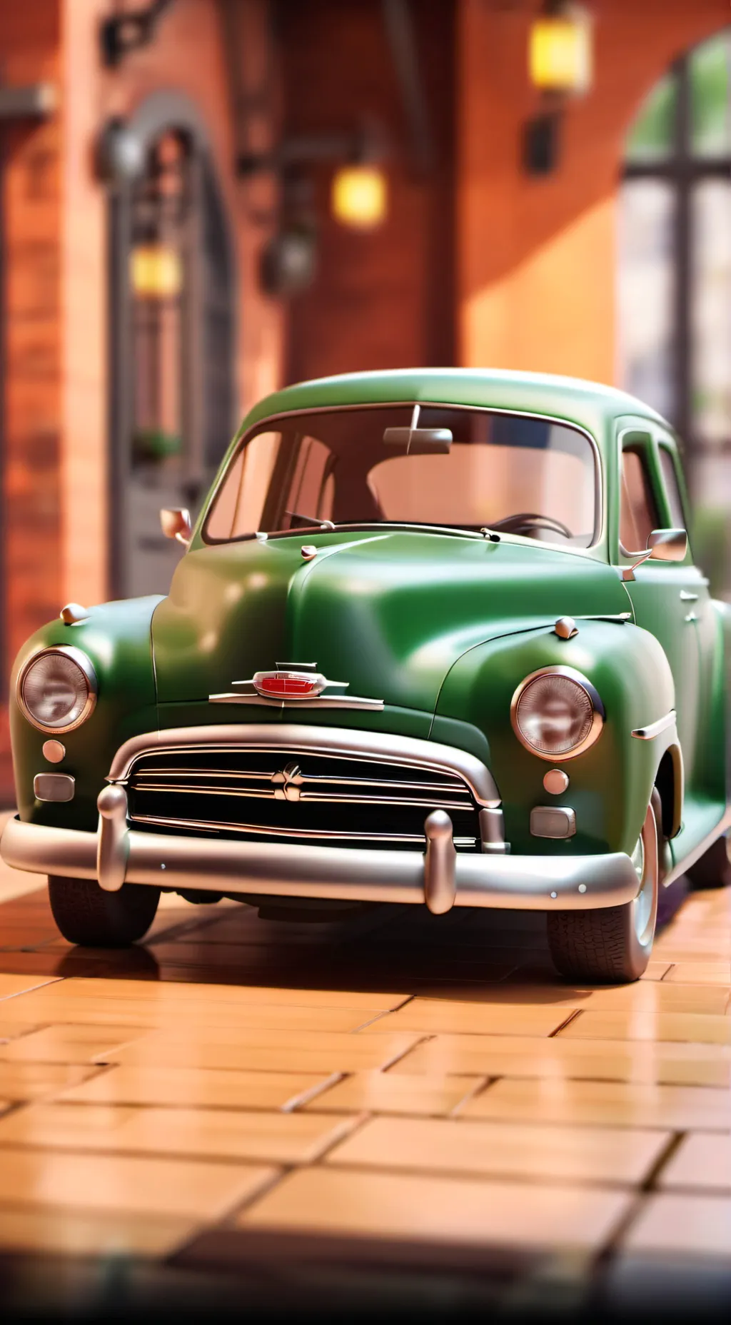 Talkie AI - Chat with Idk