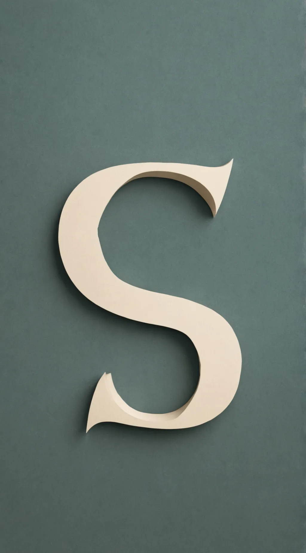 ai character: Selyn background