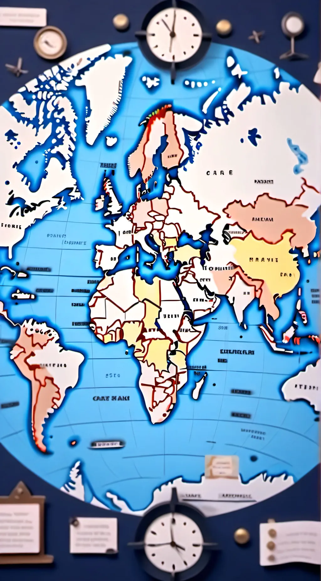 ai character: Countryballs 2 background