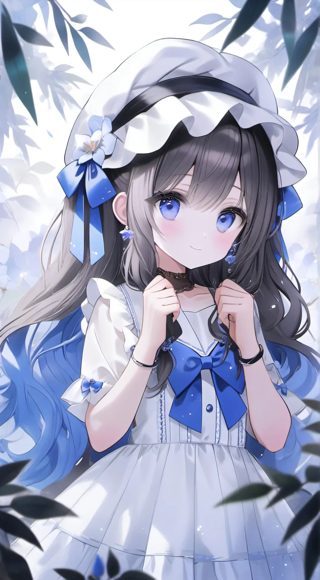 ai character: <^|Катя|^>  background