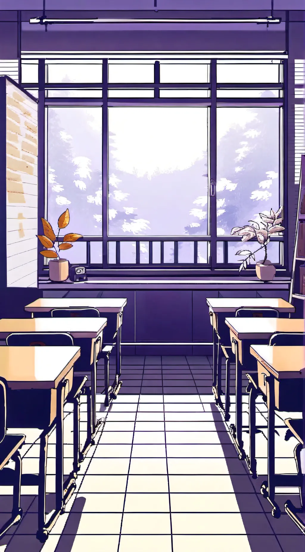 Talkie AI - Chat with Sonic pick me