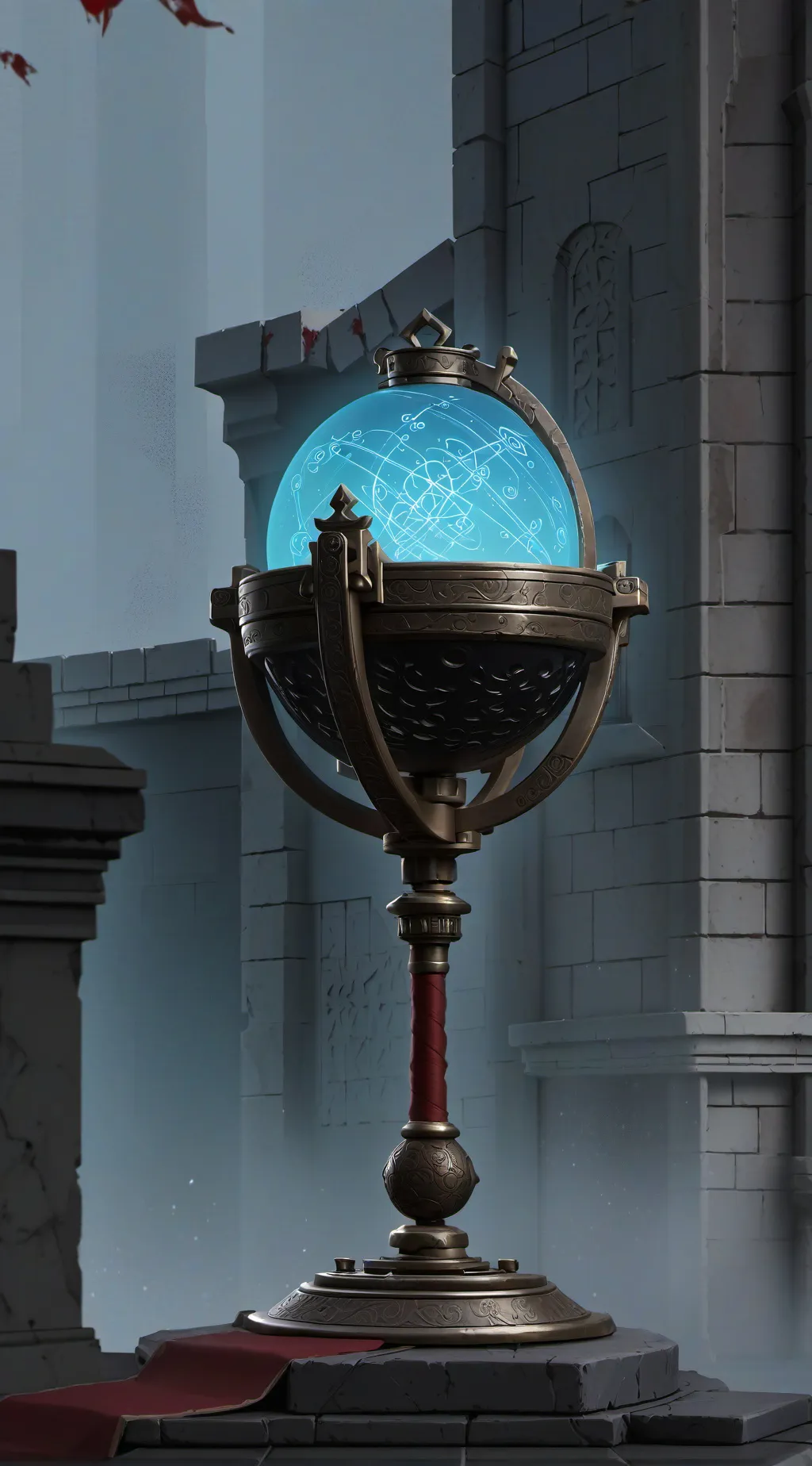 Talkie AI - Chat with truray