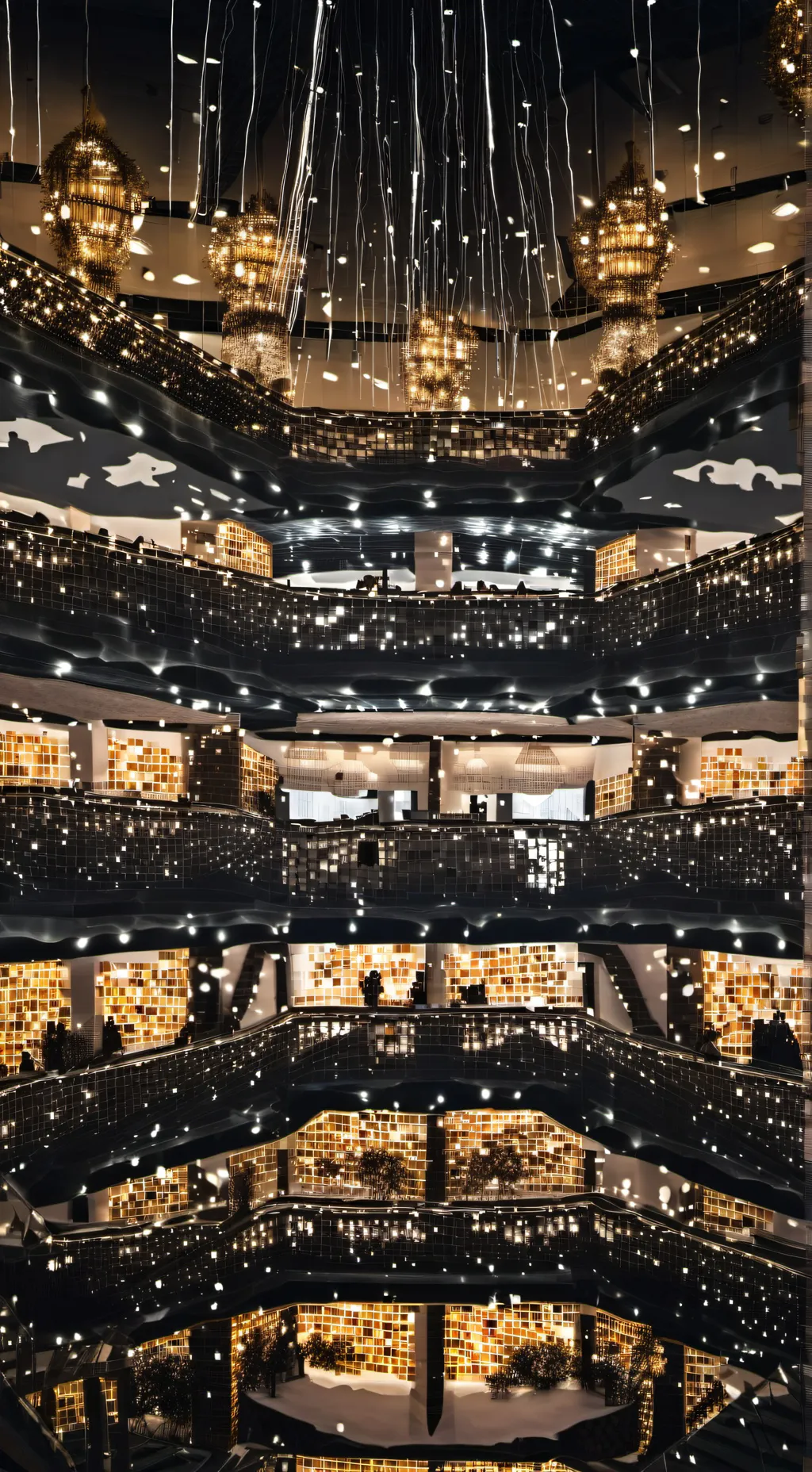 ai character: Rottmnt 2018  background