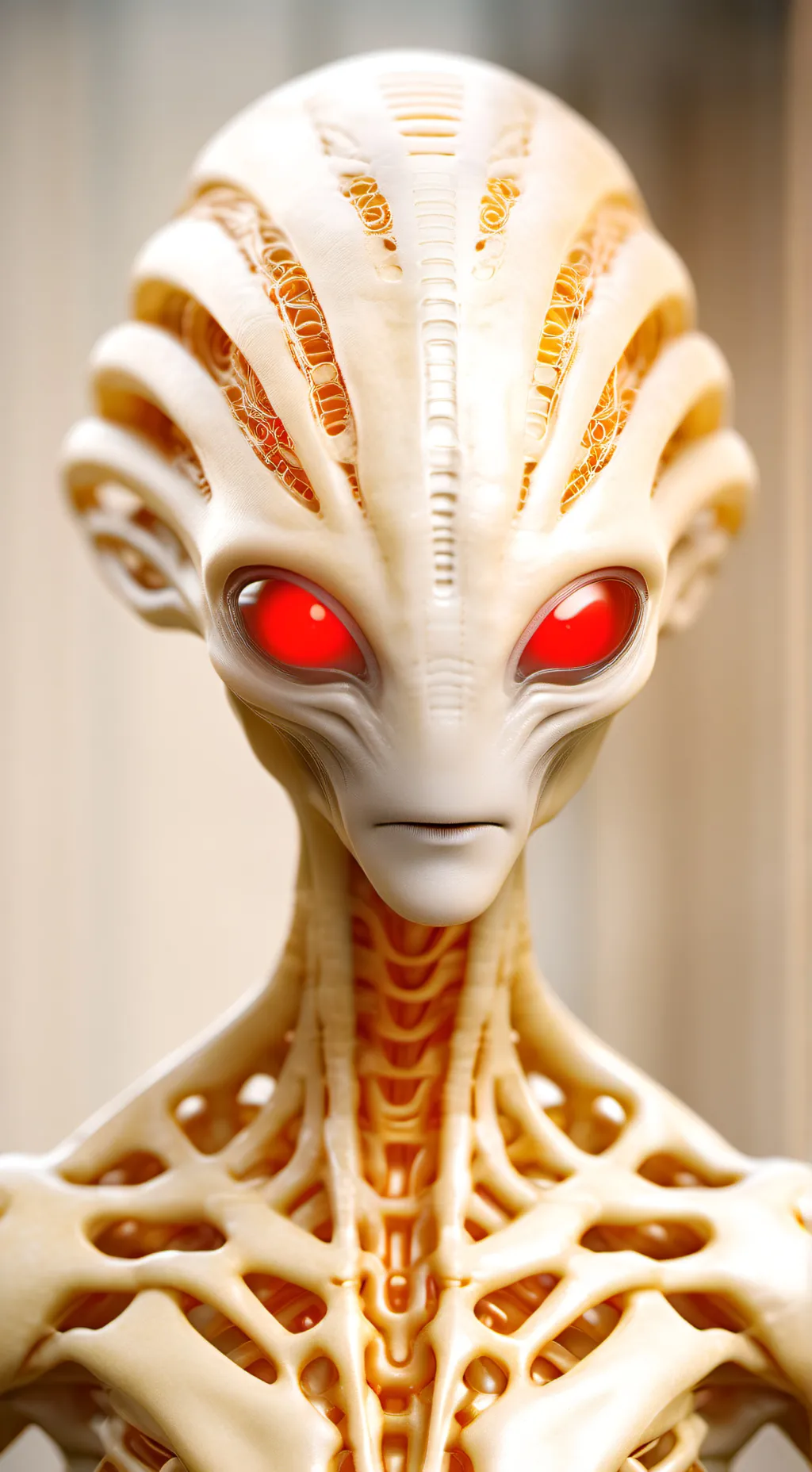 ai character: PastaLingua background