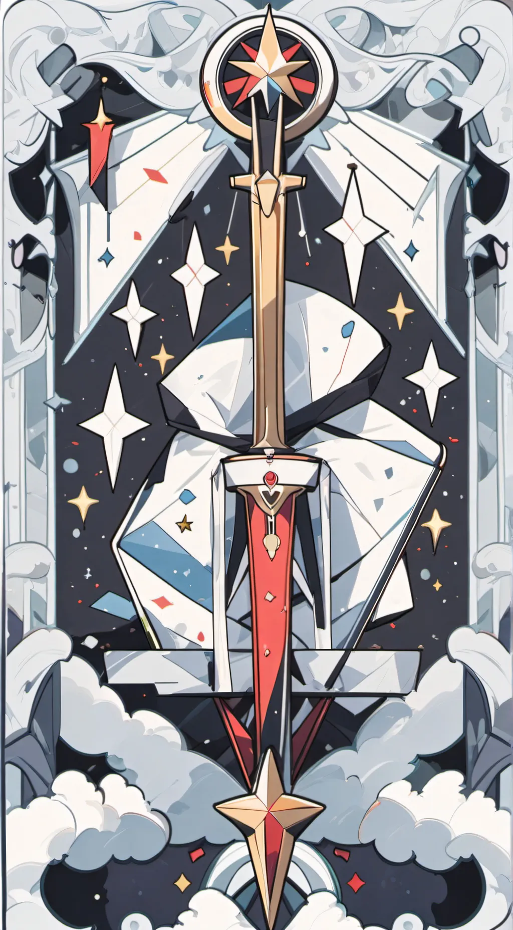 Talkie AI - Chat with tpot hates you