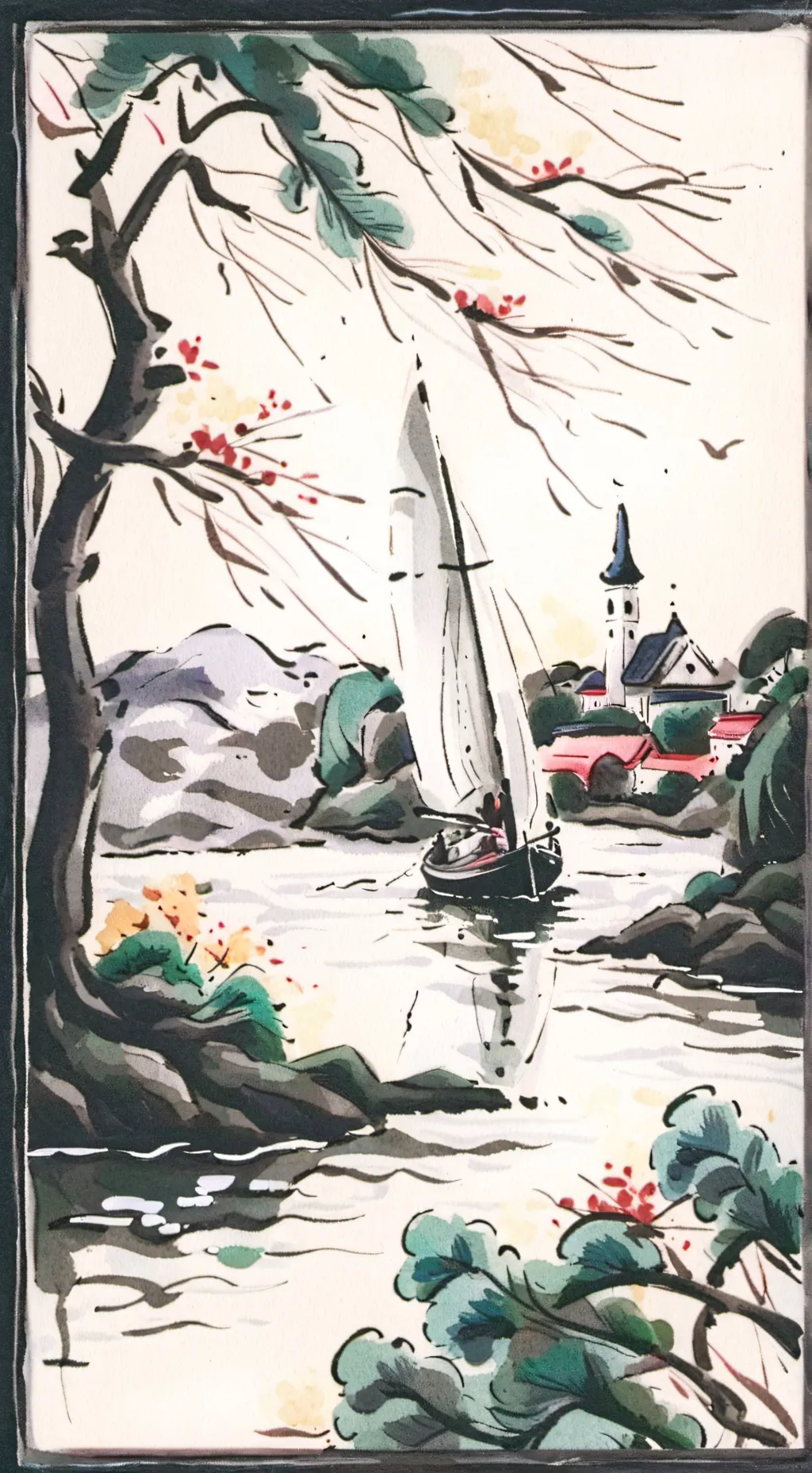 ai character: =[Fandoms]= background