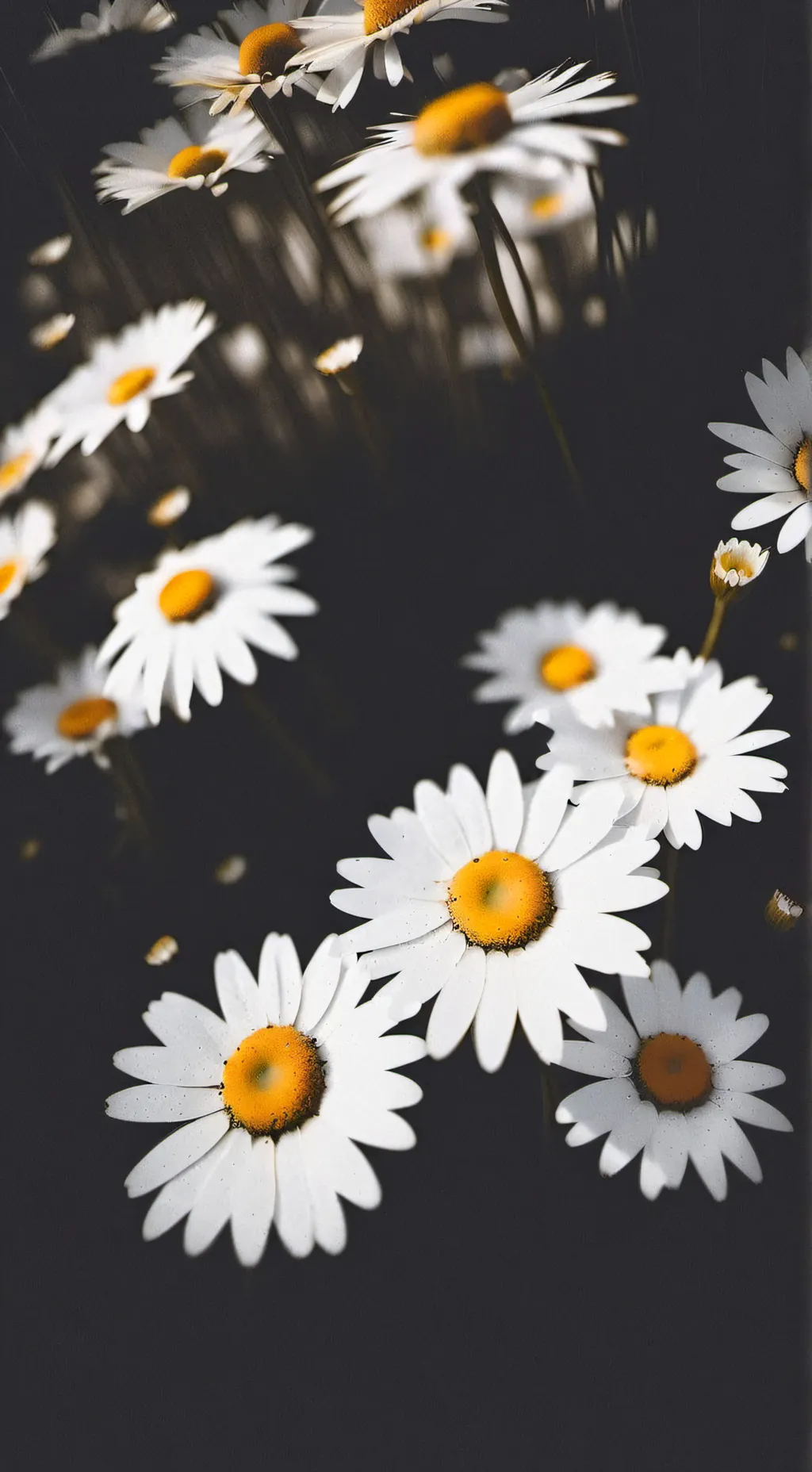 ai character: Skephalo!!!!!!!!!! background