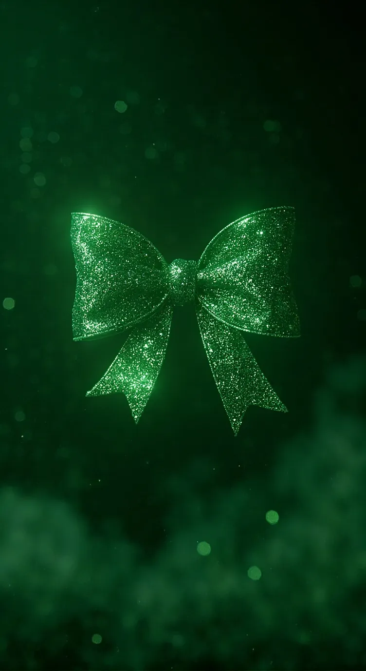 Talkie AI - Chat with Vee's lost bow!