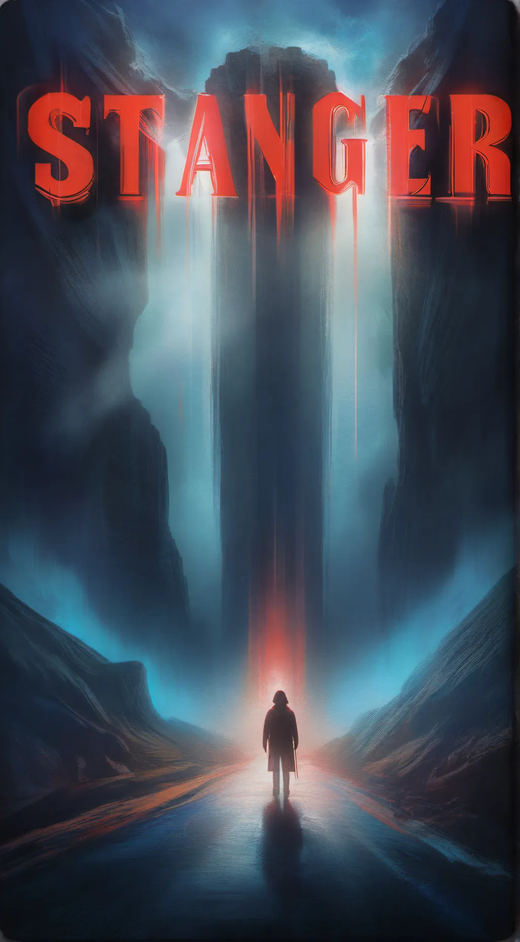 ai character: ST Tourettes background