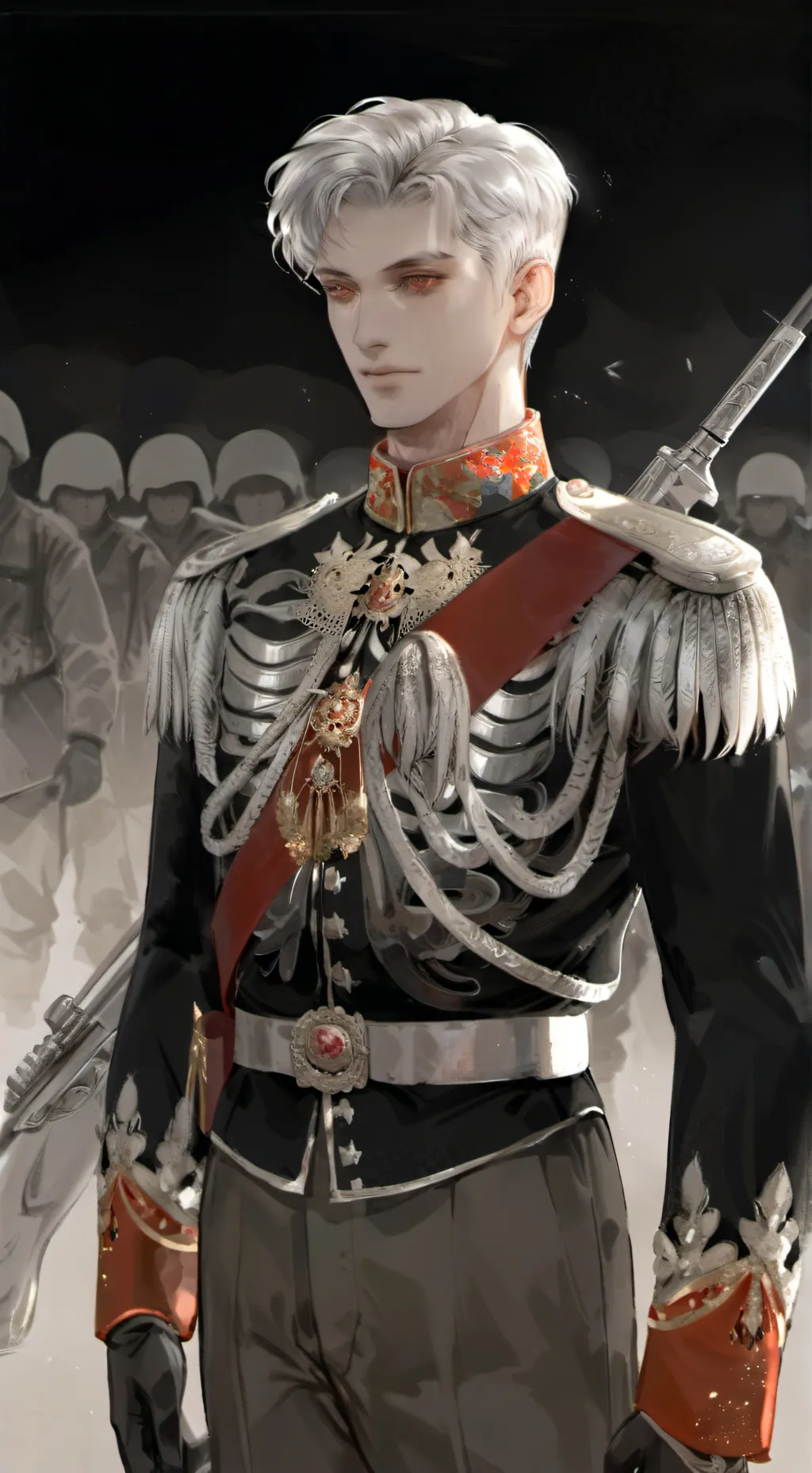 ai character: {*+jackson*+} background