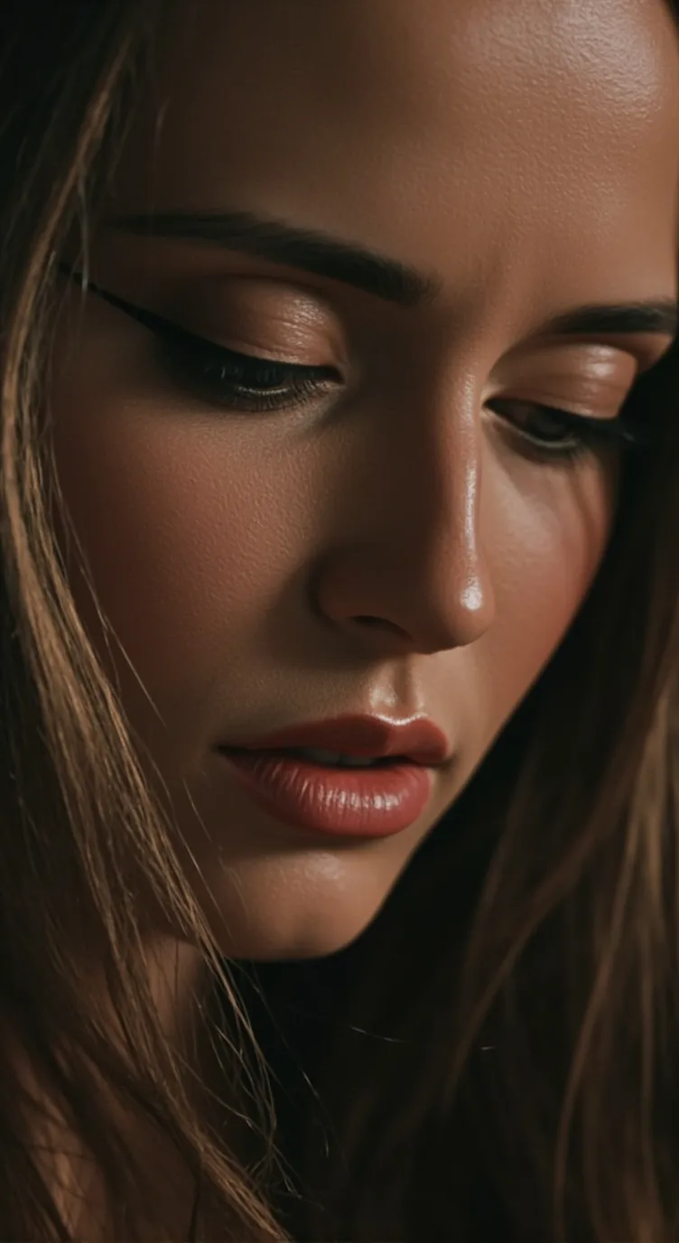 ai character: °†•Milho•†° background