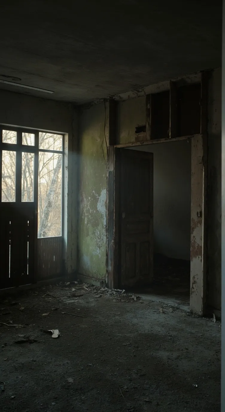 ai character: twisted you (pt 3) background