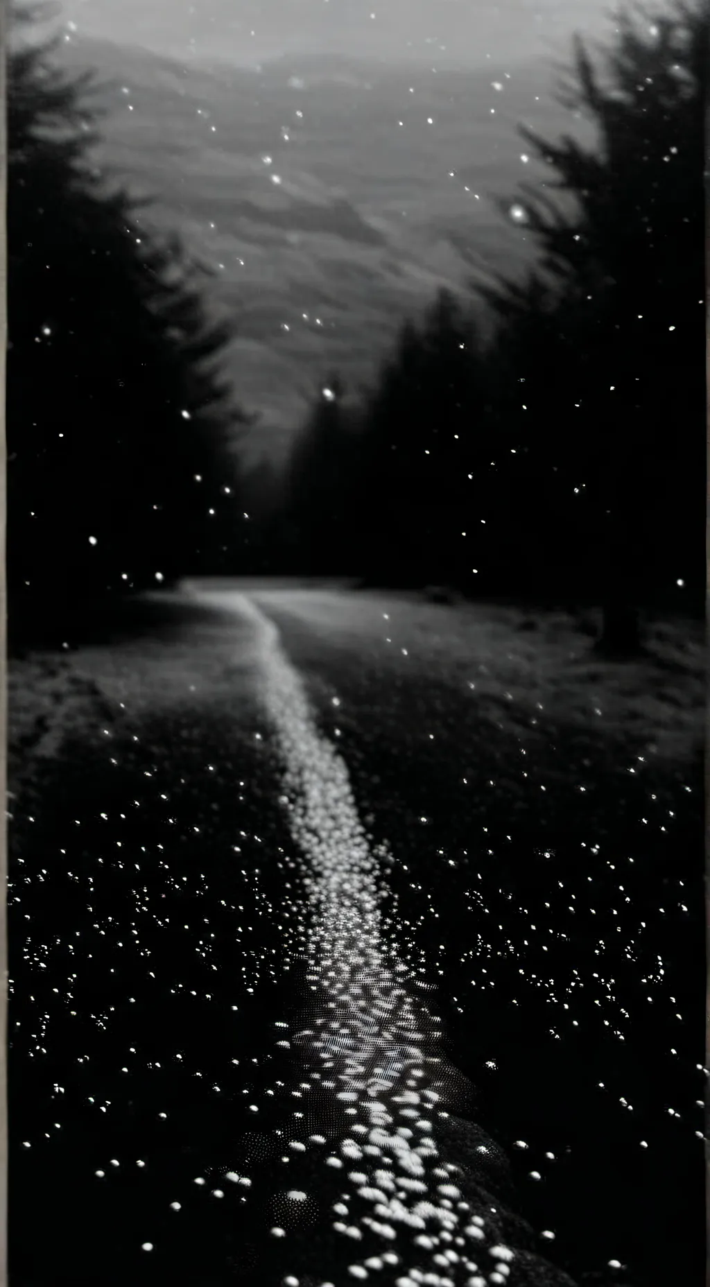 ai character: Jandel background