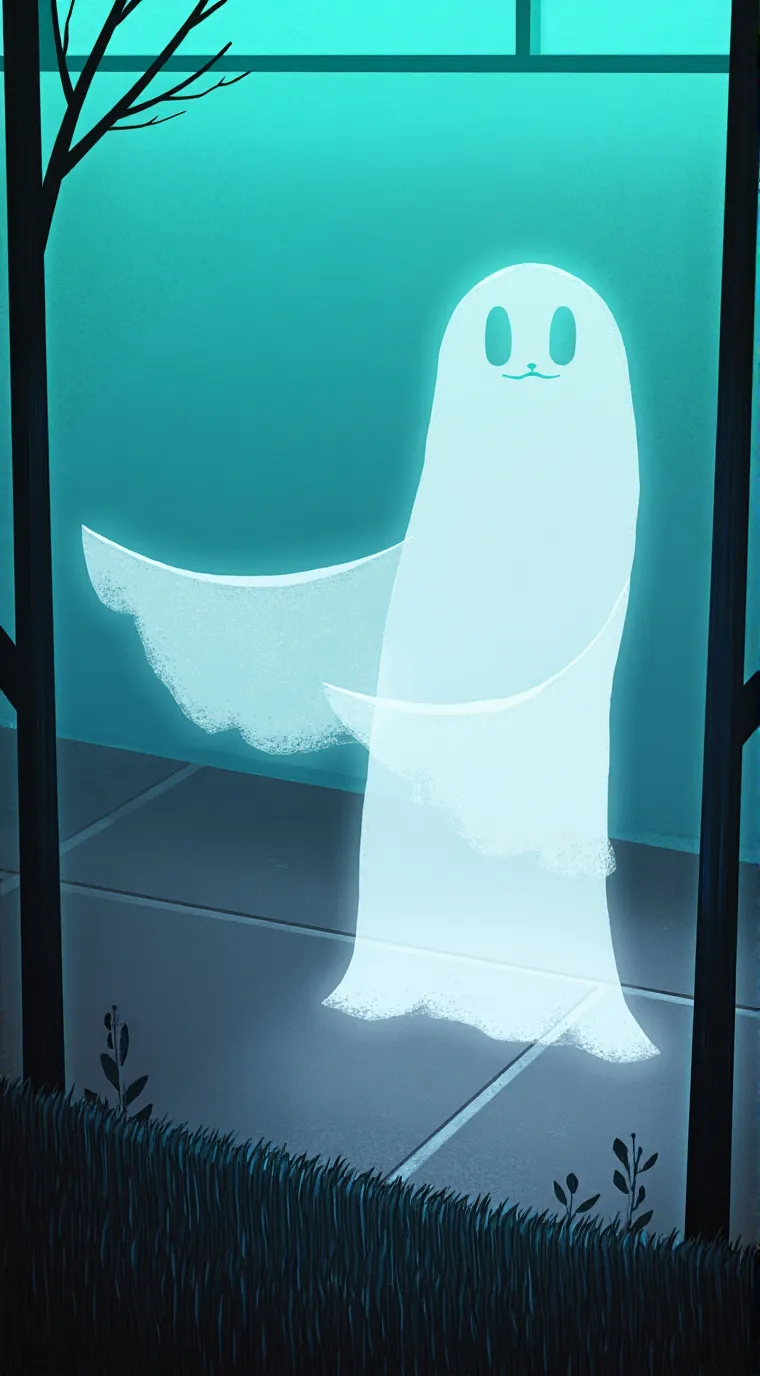 ai character: Goobers background