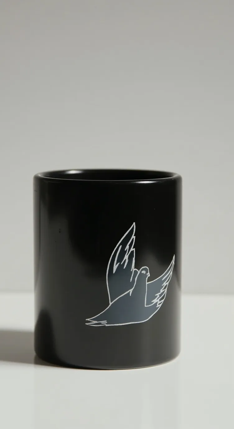 ai character: ♡sTray kids♡ background